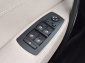 BMW X3, 2009