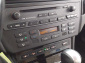 BMW X3, 2009