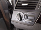 BMW X3, 2009