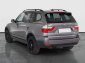 BMW X3, 2009