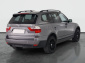 BMW X3, 2009