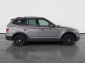 BMW X3, 2009