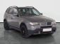 BMW X3, 2009