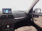 BMW X3, 2009