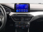 Ford Focus, 2021