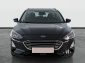 Ford Focus, 2021