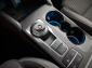 Ford Focus, 2021