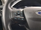 Ford Focus, 2021