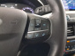 Ford Focus, 2021