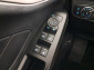 Ford Focus, 2021