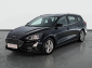 Ford Focus, 2021