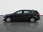 Ford Focus, 2021
