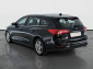 Ford Focus, 2021