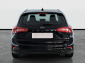 Ford Focus, 2021