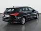 Ford Focus, 2021
