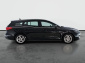 Ford Focus, 2021