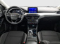 Ford Focus, 2021