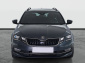 Škoda Octavia, 2019