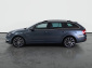 Škoda Octavia, 2019