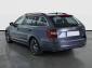Škoda Octavia, 2019