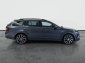 Škoda Octavia, 2019