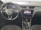 Škoda Octavia, 2019