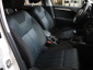 Citroen C4, 2014