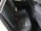 Citroen C4, 2014