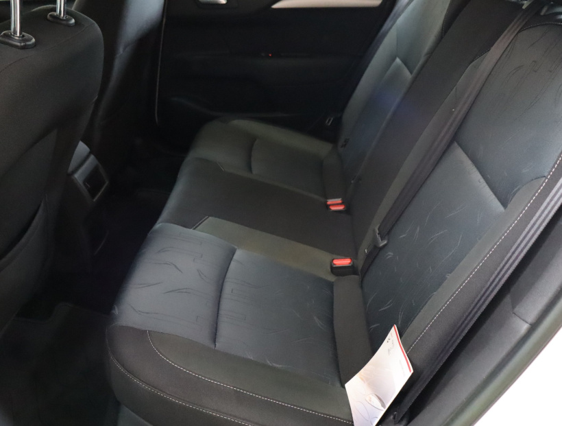 Citroen C4, 2014