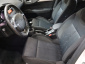Citroen C4, 2014