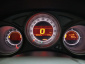 Citroen C4, 2014