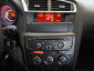 Citroen C4, 2014