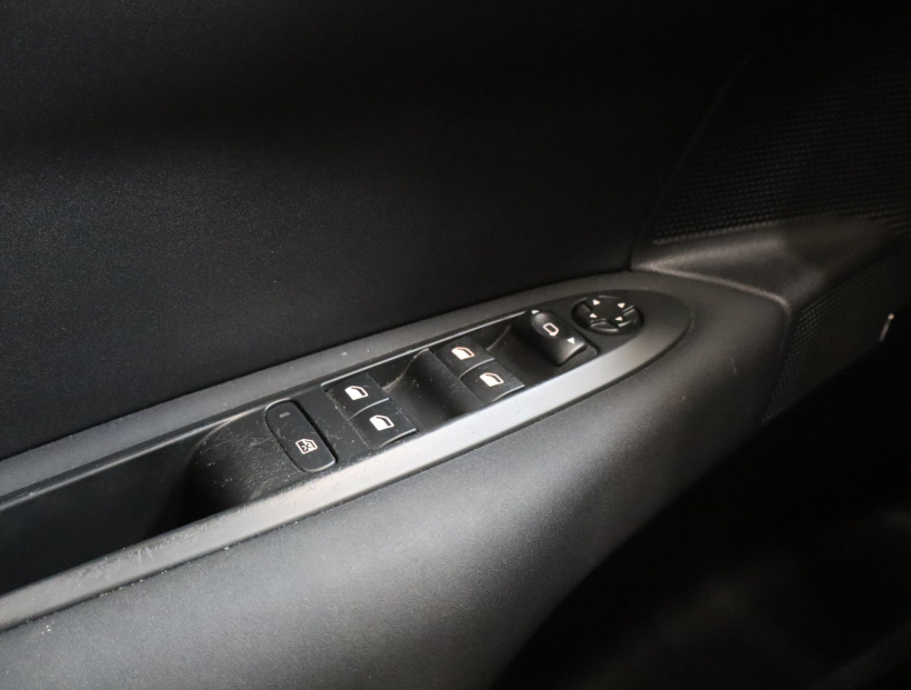 Citroen C4, 2014