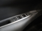 Citroen C4, 2014