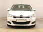 Citroen C4, 2014