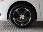 Citroen C4, 2014