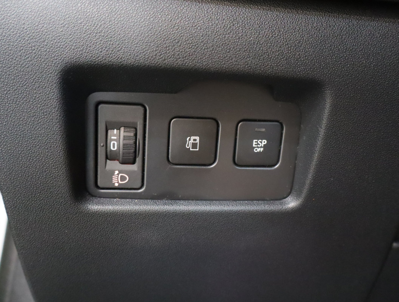 Citroen C4, 2014