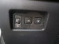 Citroen C4, 2014