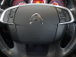 Citroen C4, 2014