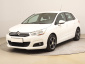 Citroen C4, 2014