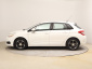 Citroen C4, 2014