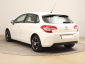 Citroen C4, 2014