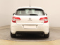 Citroen C4, 2014