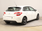 Citroen C4, 2014