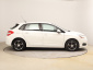 Citroen C4, 2014