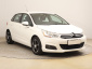 Citroen C4, 2014