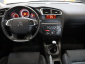 Citroen C4, 2014