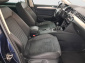 Volkswagen Passat, 2015