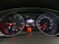 Volkswagen Passat, 2015