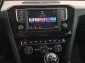 Volkswagen Passat, 2015